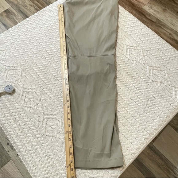 Columbia Outdoor Elements Stretch Pants Size 38x32 - Picture 15 of 16